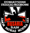 Śląska Husaria