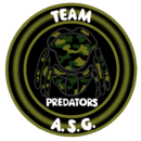 predators